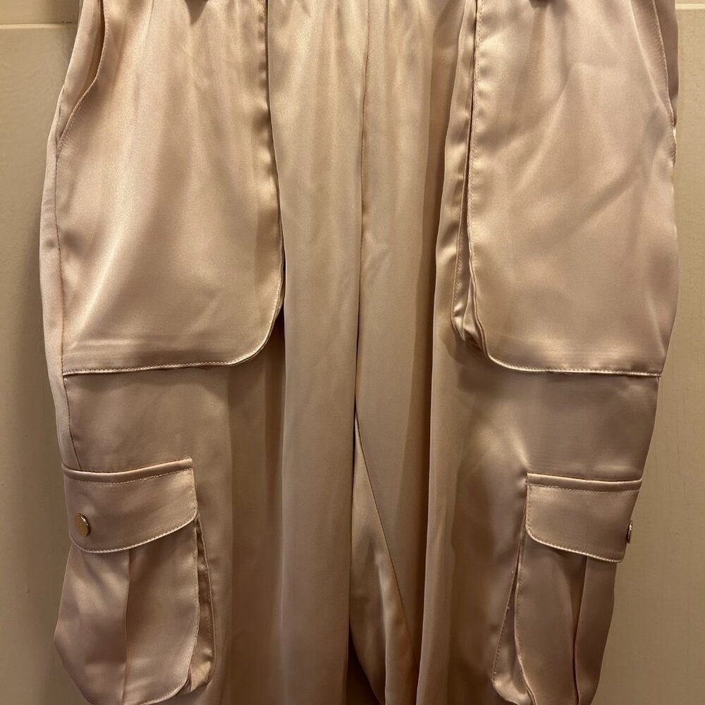 Pants - Picture 3 of 5